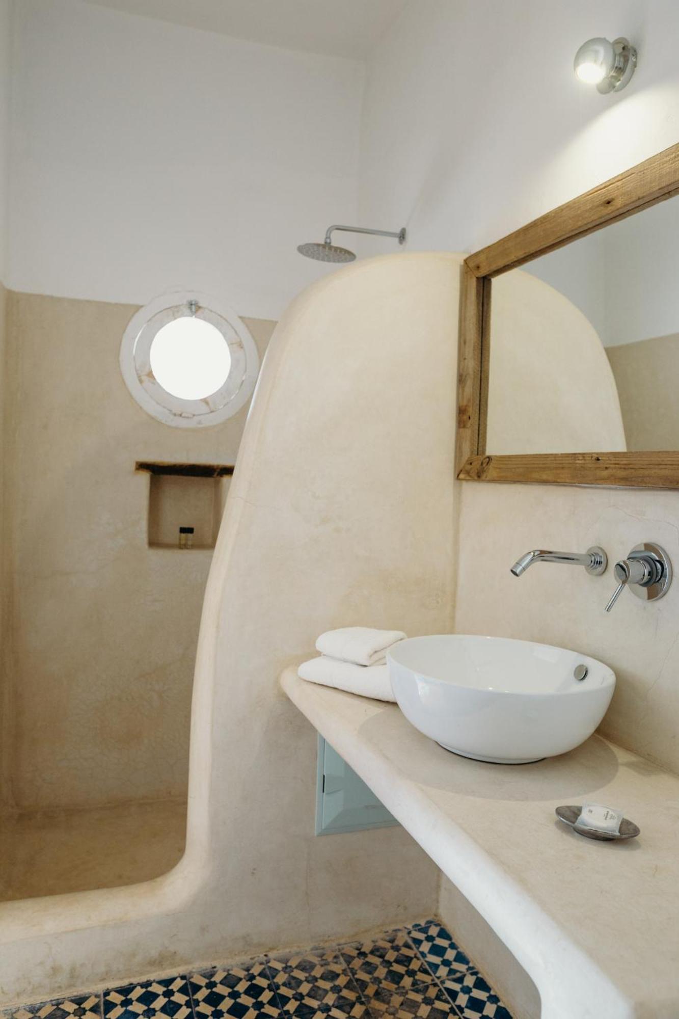 Tangaro Hip Hotel & Spa Essaouira Extérieur photo