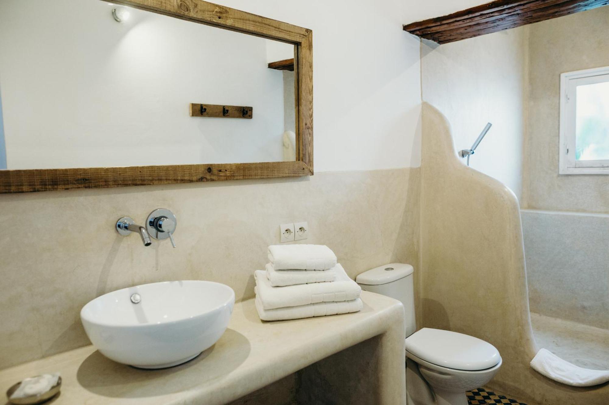 Tangaro Hip Hotel & Spa Essaouira Extérieur photo