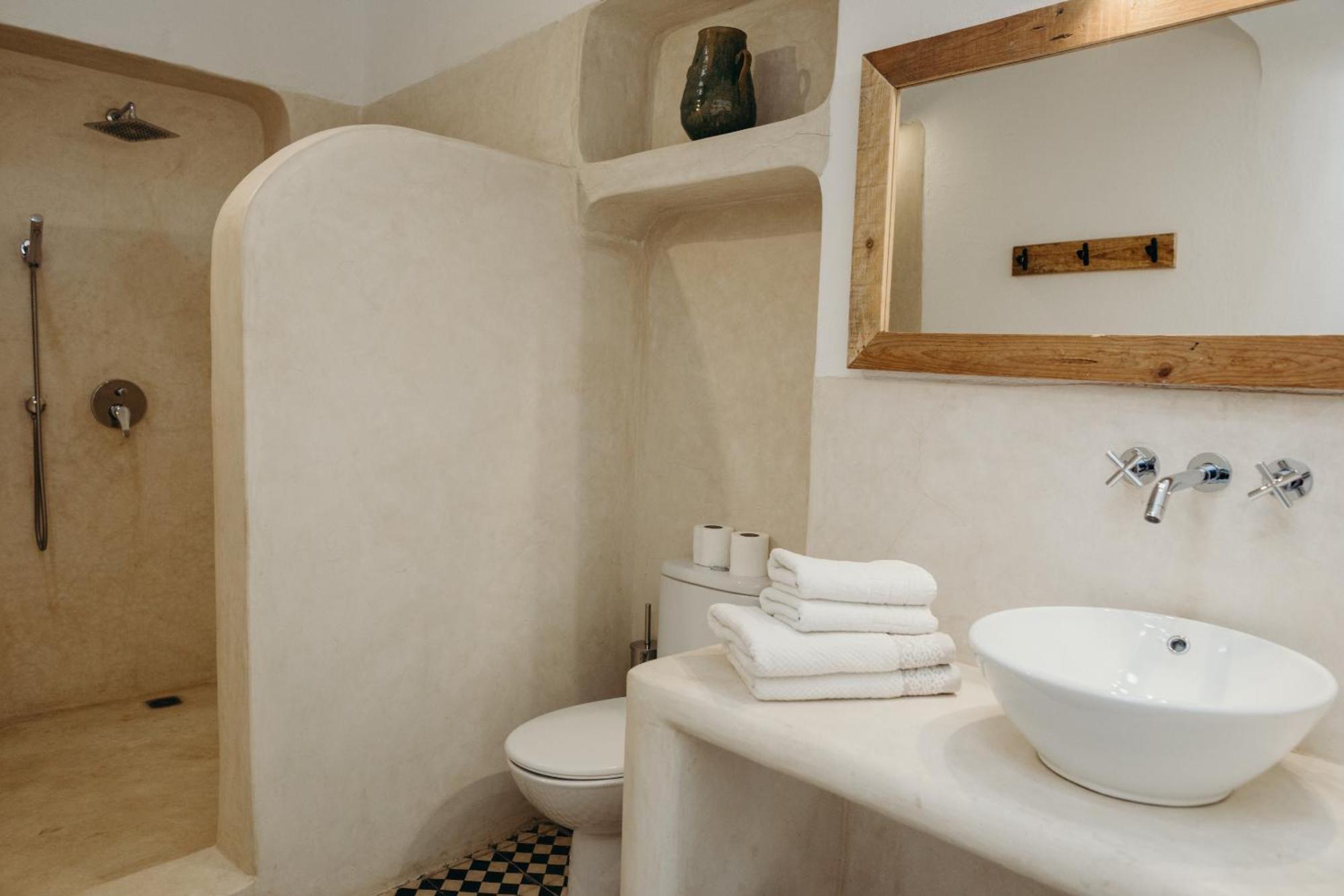 Tangaro Hip Hotel & Spa Essaouira Extérieur photo
