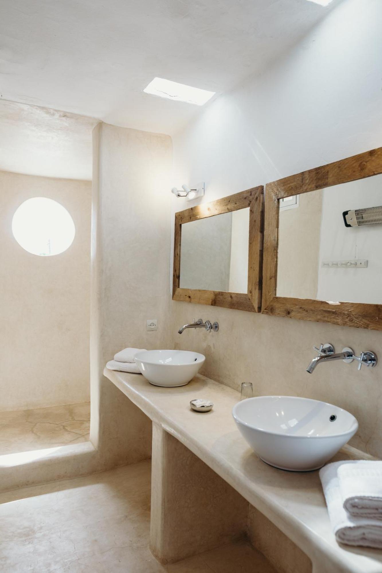 Tangaro Hip Hotel & Spa Essaouira Extérieur photo