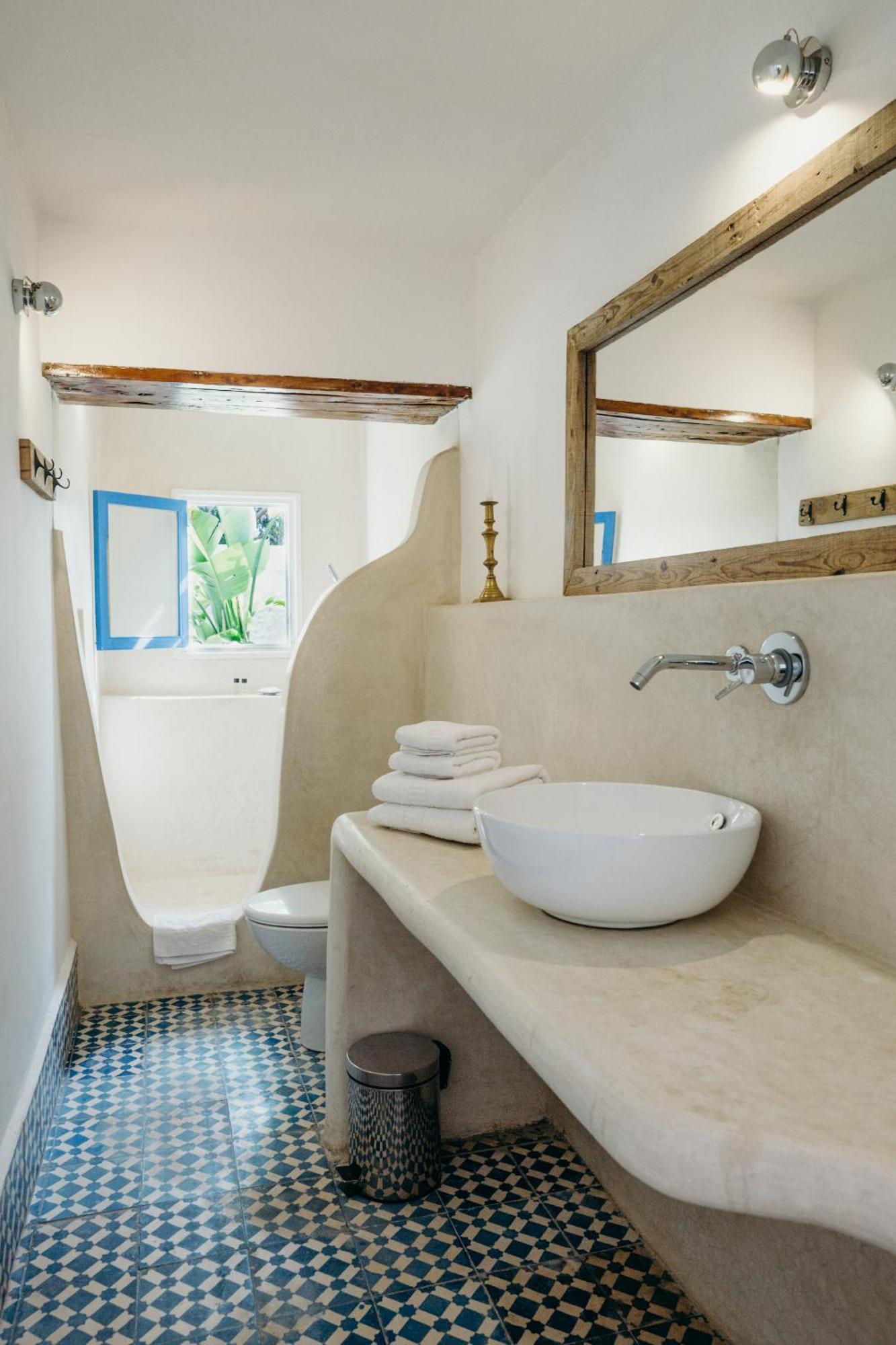 Tangaro Hip Hotel & Spa Essaouira Extérieur photo